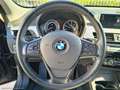 BMW X1 sDrive16d Business Advantage Grijs - thumbnail 20