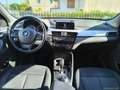 BMW X1 sDrive16d Business Advantage Grijs - thumbnail 11