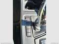 BMW X1 sDrive16d Business Advantage Grijs - thumbnail 26