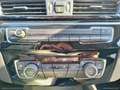 BMW X1 sDrive16d Business Advantage Grijs - thumbnail 22