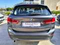 BMW X1 sDrive16d Business Advantage Grijs - thumbnail 5