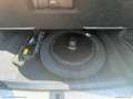 BMW X1 sDrive16d Business Advantage Grijs - thumbnail 13