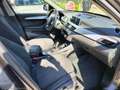 BMW X1 sDrive16d Business Advantage Grijs - thumbnail 9