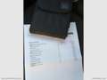 BMW X1 sDrive16d Business Advantage Grijs - thumbnail 31