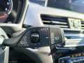 BMW X1 sDrive16d Business Advantage Grijs - thumbnail 24
