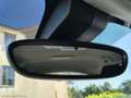 BMW X1 sDrive16d Business Advantage Grijs - thumbnail 28