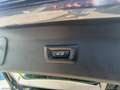 BMW X1 sDrive16d Business Advantage Grijs - thumbnail 14