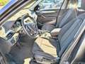 BMW X1 sDrive16d Business Advantage Grijs - thumbnail 7