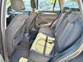 BMW X1 sDrive16d Business Advantage Grijs - thumbnail 8