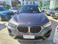 BMW X1 sDrive16d Business Advantage Grijs - thumbnail 2