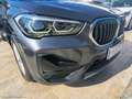 BMW X1 sDrive16d Business Advantage Grijs - thumbnail 15