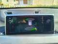 BMW X1 sDrive16d Business Advantage Grijs - thumbnail 21