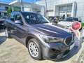BMW X1 sDrive16d Business Advantage Grijs - thumbnail 1