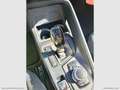 BMW X1 sDrive16d Business Advantage Grijs - thumbnail 25