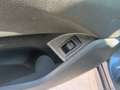 BMW X1 sDrive16d Business Advantage Grijs - thumbnail 17