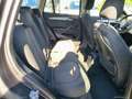 BMW X1 sDrive16d Business Advantage Grijs - thumbnail 10