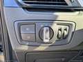 BMW X1 sDrive16d Business Advantage Grijs - thumbnail 18