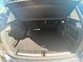 BMW X1 sDrive16d Business Advantage Grijs - thumbnail 12