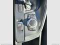 BMW X1 sDrive16d Business Advantage Grijs - thumbnail 27