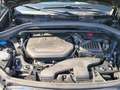 BMW X1 sDrive16d Business Advantage Grijs - thumbnail 30