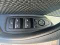 BMW X1 sDrive16d Business Advantage Grijs - thumbnail 16