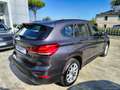 BMW X1 sDrive16d Business Advantage Grijs - thumbnail 6