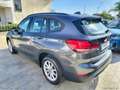 BMW X1 sDrive16d Business Advantage Grijs - thumbnail 4