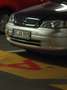 Opel Astra 1.6 Njoy - thumbnail 3