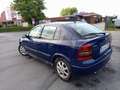 Opel Astra 1.6 Njoy - thumbnail 5
