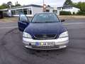 Opel Astra 1.6 Njoy - thumbnail 2