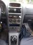 Opel Astra 1.6 Njoy - thumbnail 10