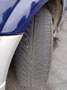 Opel Astra 1.6 Njoy - thumbnail 7