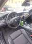 BMW 535 535d xDrive Aut. - thumbnail 4