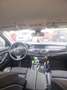 BMW 535 535d xDrive Aut. - thumbnail 7