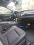 BMW 535 535d xDrive Aut. - thumbnail 6