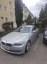 BMW 535 535d xDrive Aut. - thumbnail 1