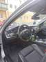 BMW 535 535d xDrive Aut. - thumbnail 5