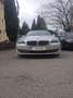 BMW 535 535d xDrive Aut. - thumbnail 3