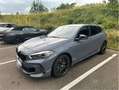 BMW 135 M135 i xDrive Grey - thumbnail 1