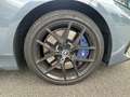 BMW 135 M135 i xDrive Grey - thumbnail 11