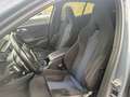 BMW 135 M135 i xDrive Grey - thumbnail 8