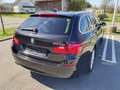 BMW 520 520d Touring Österreich-Paket Aut. Österreich-Paket Schwarz - thumbnail 3