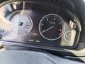 BMW 520 520d Touring Österreich-Paket Aut. Österreich-Paket Schwarz - thumbnail 5