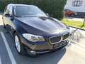 BMW 520 520d Touring Österreich-Paket Aut. Österreich-Paket Schwarz - thumbnail 2