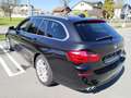 BMW 520 520d Touring Österreich-Paket Aut. Österreich-Paket Schwarz - thumbnail 4