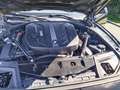 BMW 520 520d Touring Österreich-Paket Aut. Österreich-Paket Schwarz - thumbnail 7