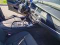 BMW 520 520d Touring Österreich-Paket Aut. Österreich-Paket Schwarz - thumbnail 6