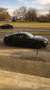 Ford Mustang Fastback 5.0 Ti-VCT V8 Aut. GT - thumbnail 3