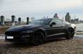 Ford Mustang Fastback 5.0 Ti-VCT V8 Aut. GT - thumbnail 1