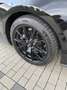Ford Mustang Fastback 5.0 Ti-VCT V8 Aut. GT - thumbnail 4